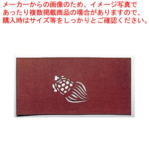 荞ݗpa Ty aَqp 荞ݗpa z y o^C  peBVG َq  aَqp荞ݗpa Ɩpz