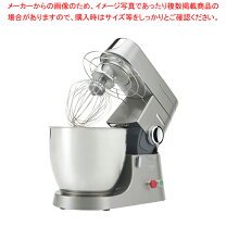 楽天市場】kpl9000sの通販