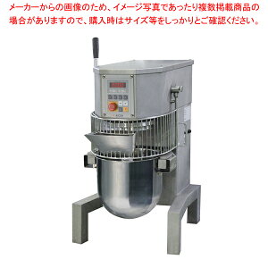 ACR[ ^~LT[ }CeBS15 MS-15S y o^C  z