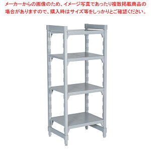 540�\���b�h�^ �J���V�F���r���O�Z�b�g 54×138×H143cm 5�i�y�V�F���t �I ���[���b�N �V�F���t �I ���[���b�N �Ɩ��p�z