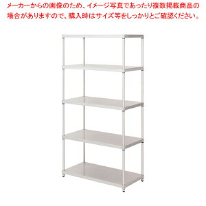 PL\bhVFtSSM6045-SO 5i 25P170-S