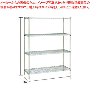 X[p[GN^[VFtZbg(R) AS1520×P1900×4iy[J[/s C[VFt I [bN Ɩpz