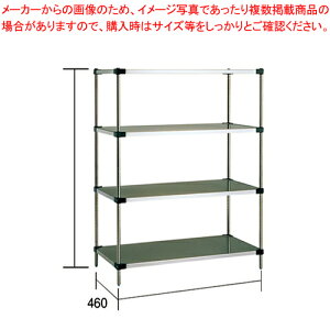 \bhGN^[VFtZbg MSS 1820×P1900×5iy[J[/s C[VFt I [bN Ɩpz