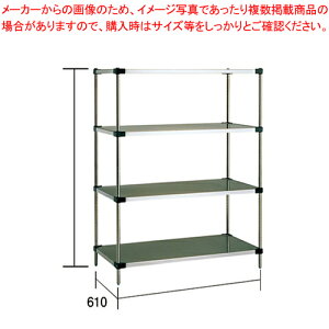 \bhGN^[VFtZbg LSS 1520×P1390×4iy[J[/s C[VFt I [bN Ɩpz