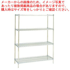 TChAbvGN^[VFt I LU1220