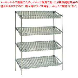 XebhGN^[VFt I ST1220y[J[/ϕs Ɩp        ~       Ɩpz