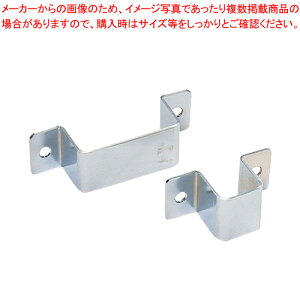 GN^[VFt ǖʌŒ NWFS VOE1{py[J[/s Ɩp        ~[pi       Ɩpz