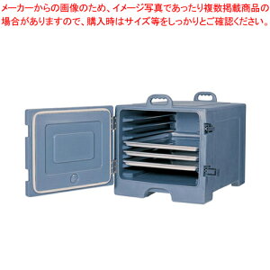 J[C V[gp&g[LA[ TC1826Ny t[hLA  J[g t[hLA  J[g Ɩpz