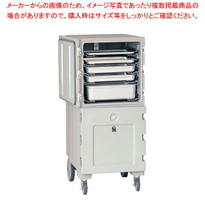 Lu R{J[g CMB1826 O[y t[hLA  J[g t[hLA  J[g Ɩpz