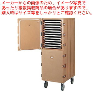 JJ[g2hA^CvV[gpp 1826DTCR[q[x[Wy t[hLA  J[g t[hLA  J[g Ɩpz