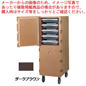 JJ[g2hA^Cvt[h{bNXp 1826DBC_[NuEy t[hLA  J[g t[hLA  J[g Ɩpz