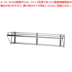 J[gJo[pbN Ǌ| 970011y ~[pJ[g ~[pJ[g Ɩpz