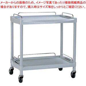 j[ [eBeBJ[g(K[ht) Y301A 2iy T[rXS T[rXS Ɩpz