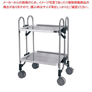 A{WS 2i(܂肽ݎ) KEA-2