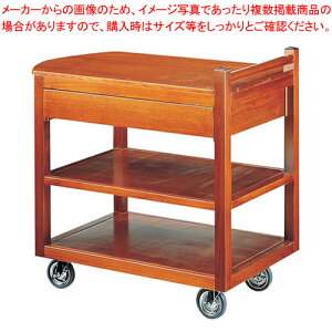 SAaTChe[uS ST-3y T[rXS Hi^ lC  Ɩp ̔ yV ʔ́z