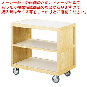 SATChe[uSN[ST-4y T[rXS Hi^ T[rXS Hi^ Ɩpz