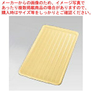 VvbNJ[gp gC M x[WyT[rXJ[g Hi^ Ɩpzy [J[/s z