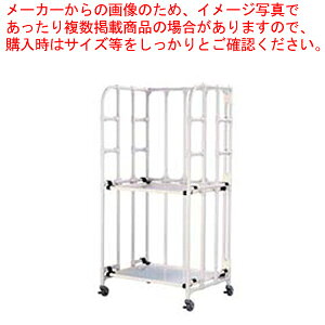 RۃCN^[ މ^Iԁy C[W[Rei Ɩpzy [J[/s z