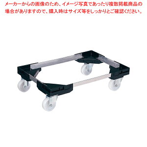 TR[ TL[ SH-3 ubN(r[N[gp)ylC  Ɩp ̔ yV ʔ́z