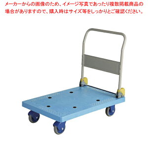 É(nh܂肽ݎ) NP-301GSy            Ɩpz