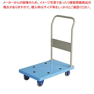 É(nhŒ莮) NP-102GS