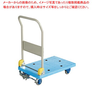 É NP-106GSy            Ɩpz