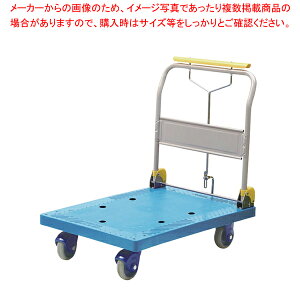 ÉMAbNnhu[L PHB[300GSy~[pi     ~[pi     Ɩpz