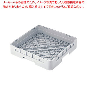 gXg I[vbN 9603ylC  Ɩp ̔ yV ʔ́z