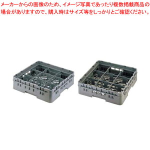 Lu 9d XeEFAbN 9S800ypbN pbN Ɩpz