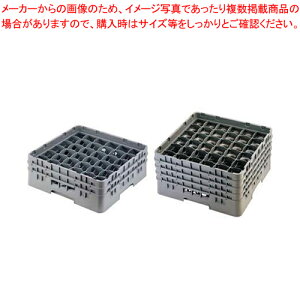 �L�����u�� 36�d�� �X�e���E�F�A���b�N 36S1114�y���p���b�N ���p���b�N �Ɩ��p�z