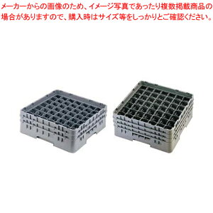 Lu 49d XeEFAbN 49S1114ypbN pbN Ɩpz