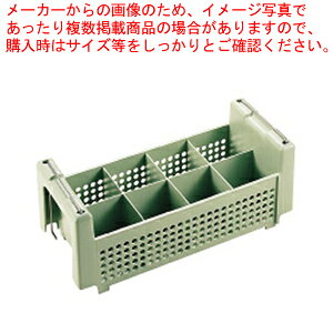 H[X Vo[oXPbg ypbN pbN Ɩpz