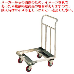 SAOXbNh[[ SA26-A ypbN pbN Ɩpz