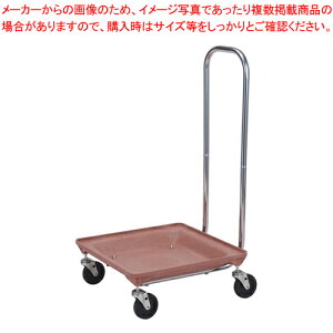 [o bNh[[ WWD-100HylC  Ɩp ̔ yV ʔ́z