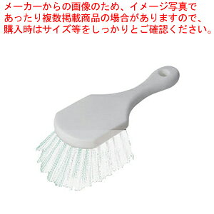 �g���X�g �}���`�p�[�p�X�J���[�u���V 6714 �V���[�g �z���C�g