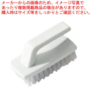 �g���X�g �N���[�j���O�J���[�u���V 6757 �z���C�g