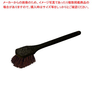�g���X�g ���[�e�B���e�B�[�u���V6713 �����O�n���h�� �u���b�N
