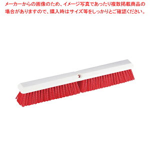 �g���X�g �t���A�[�J���[�u���V 6696 61cm(�n���h���ʔ�)���b�h