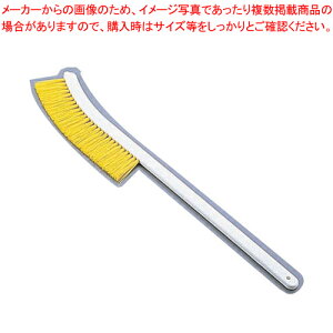 J[C huV 41198 CG[y Lb`uV Lb`uV Ɩpz