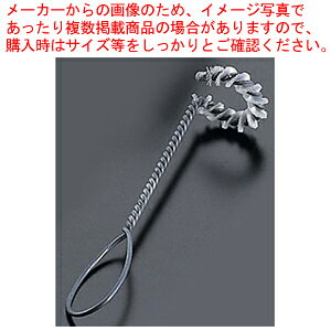 J[C ^bvwbhuV 40158y Lb`uV Lb`uV Ɩpz