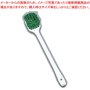 gD[Z J[nhuV O 1309 O[y     킵 X|W       Ɩpz