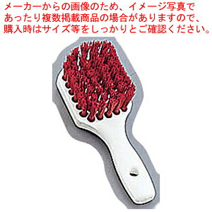 gD[Z J[nhuV 1299 bhy     킵 X|W       Ɩpz