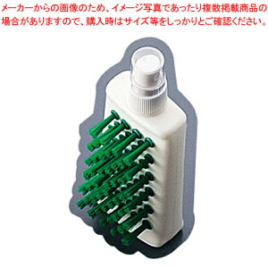 gD[Z Xv[{gtJ[uV 1836 O[y Lb`uV Lb`uV Ɩpz