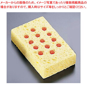 gD[Z J[X|WuV 1201 IWy Lb`uV Lb`uV Ɩpz