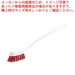 HG �X�����u���V ���t�� ���b�h�y������� �~�[�p�i �~�[�@�� �v�� ���p �̔� �Ȃ� �����z