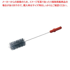 o@Ή `[uuV HG80258 x[VbN