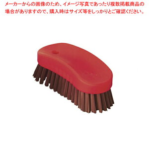 HPMj[nhuV S bh 57032