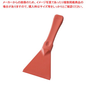 o[L^ o@ΉXp`   66200200y Xp` Xpe w Lb`w  ւ Xp`̔ ςg Xp`ߐlCuhz