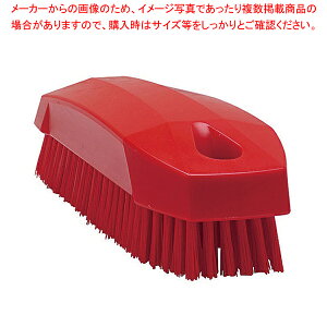 @CJ lCuV 6440 n[h^Cv bhy Lb`uV Lb`uV Ɩpz