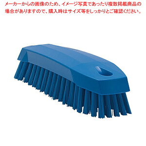 @CJ nhuV 3587 \tg^Cv u[y Lb`uV Lb`uV Ɩpz